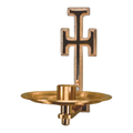 Consecration Candle Holder | Regal 40CCH13