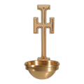 Holy Water Font | Regal 40HWF13
