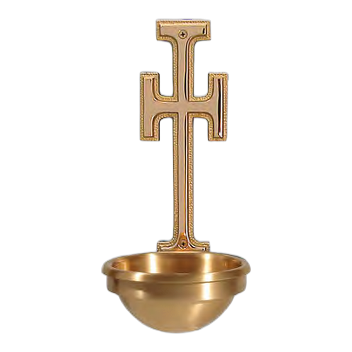 Holy Water Font | Regal 40HWF13
