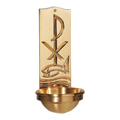 Holy Water Font | Regal 40HWF65
