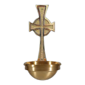 Holy Water Font | Regal 40HWF76