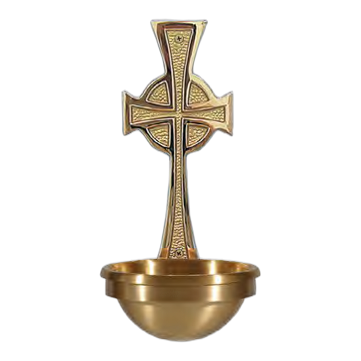 Holy Water Font | Regal 40HWF76