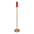 Regal 42PT44 — original 2027 catalog example; exact cutout, transparent background.