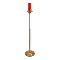 Regal 42PT48 — original 2027 catalog example; exact cutout, transparent background.