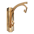 Sanctuary Lamp Wall Bracket | Regal 44WB14