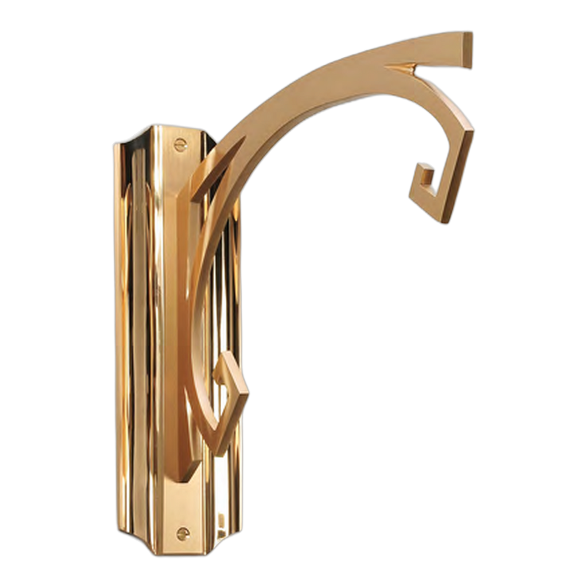 Sanctuary Lamp Wall Bracket | Regal 44WB14