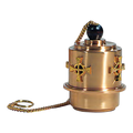 Censer & Boat Set | Regal 48CEN17