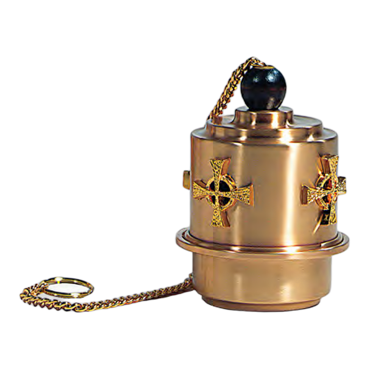 Censer & Boat Set | Regal 48CEN17