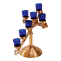 Regal 55VL7-C — original 2027 catalog example; exact cutout, transparent background.