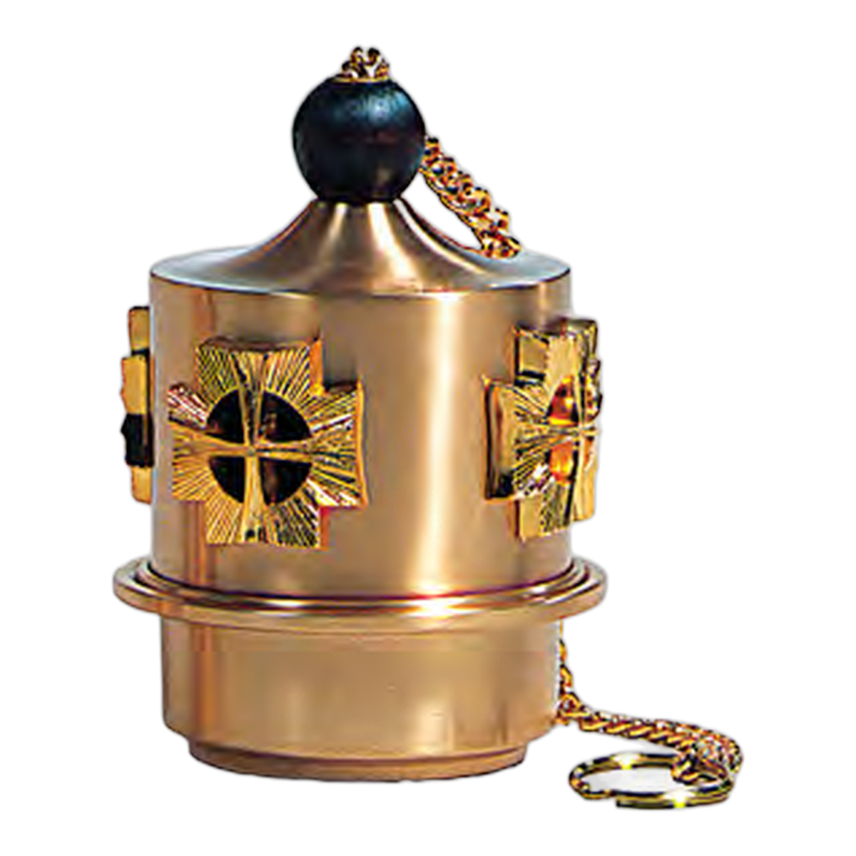 Censer & Boat Set | Regal 58CEN10