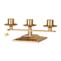 Regal Bronze 5959 series 59ACL59 original catalog product photograph