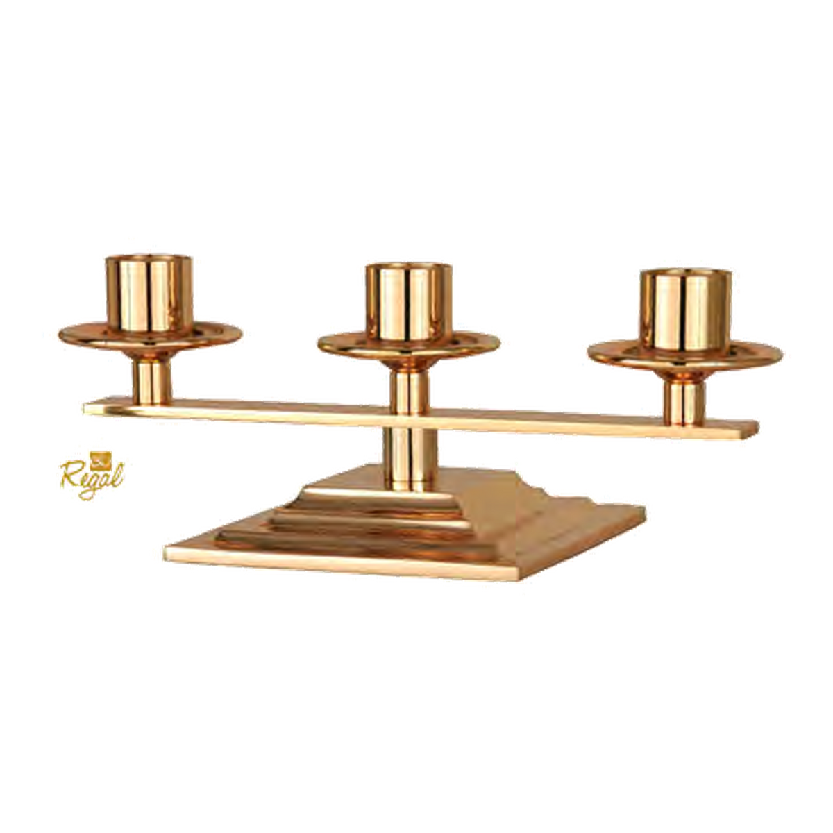 Regal Bronze 5959 series 59ACL59 original catalog product photograph