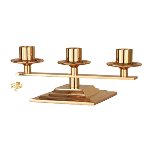 Regal Bronze 5959 series 59ACL59 original catalog product photograph