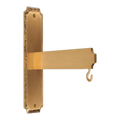 Sanctuary Lamp Wall Bracket | Regal 59WB59