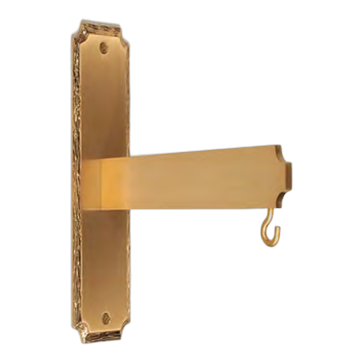 Sanctuary Lamp Wall Bracket | Regal 59WB59