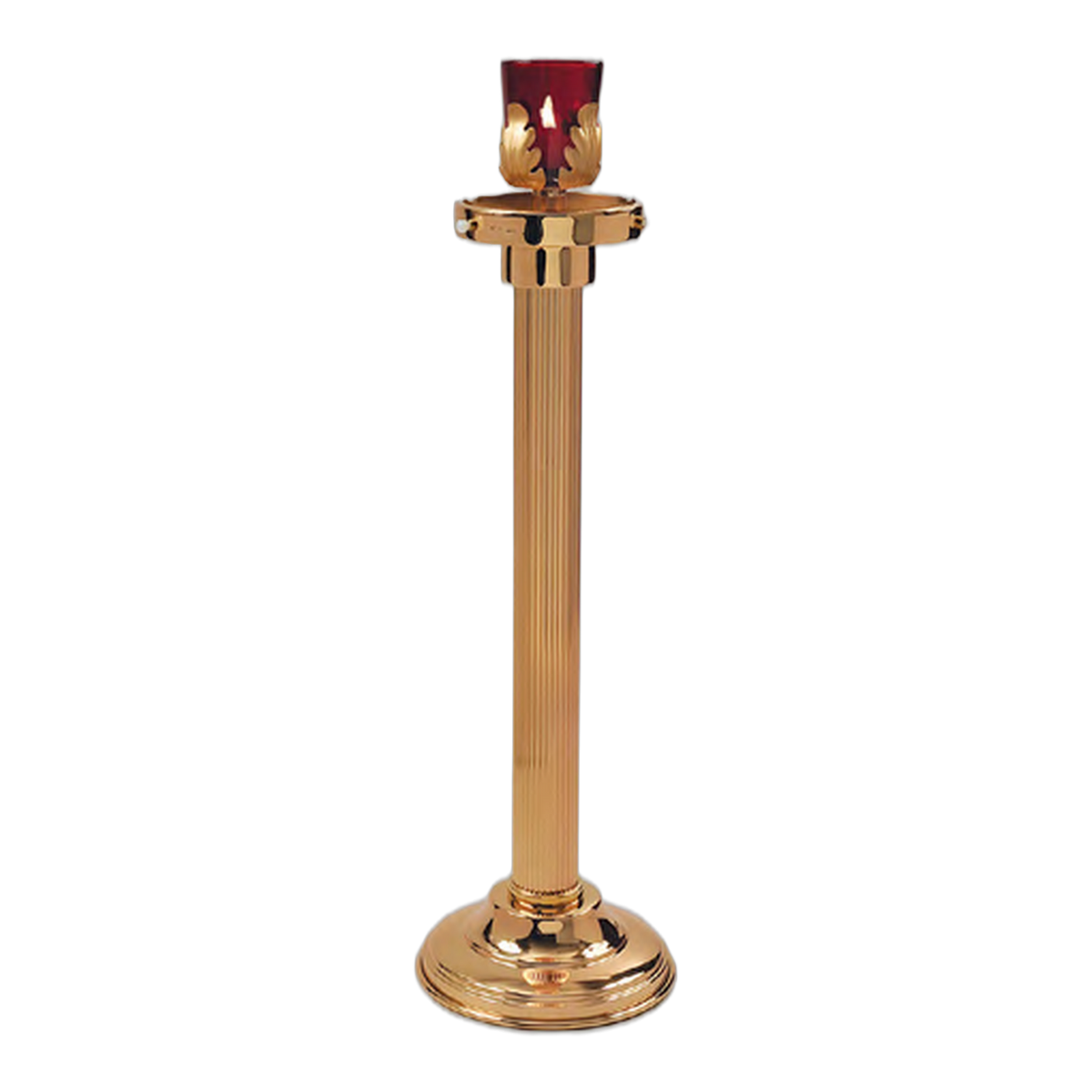 Acolyte Candlestick | Regal 61C25-A