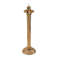 Acolyte Candlestick | Regal 61C25-C