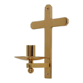 Consecration Candle Holder | Regal 61CCH35