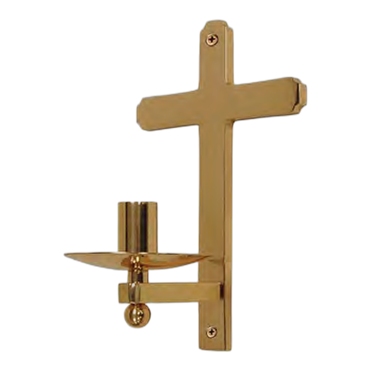 Consecration Candle Holder | Regal 61CCH35