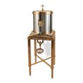 Holy Water Dispenser | Regal 61DWH30