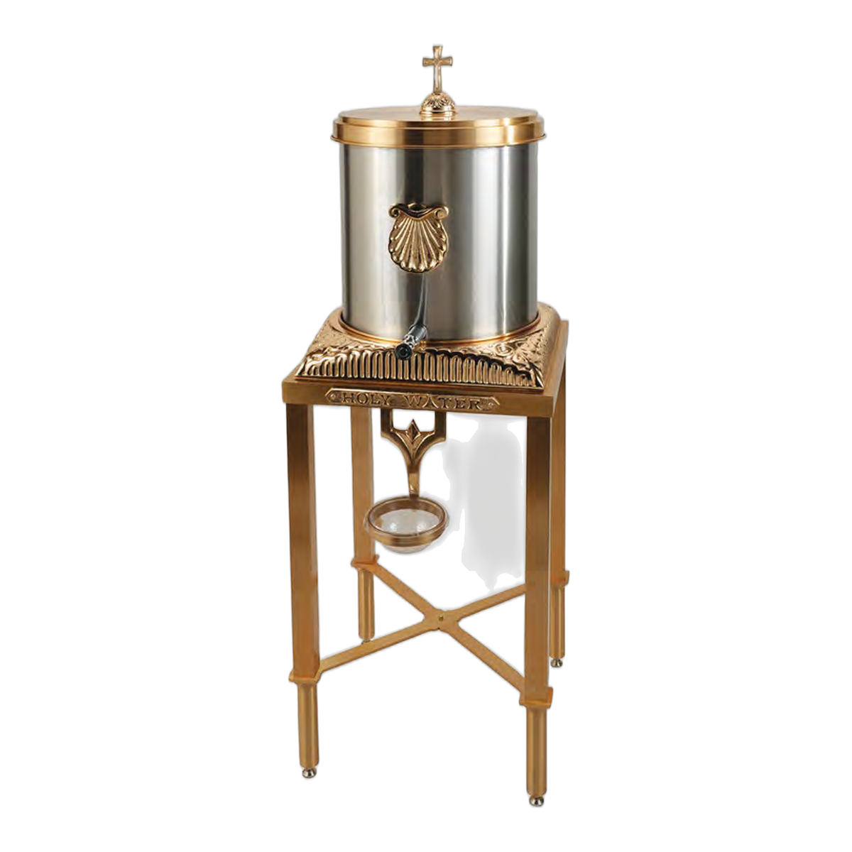Holy Water Dispenser | Regal 61DWH30