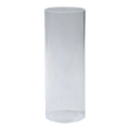Regal 65GB14 original catalog photograph; available options may differ