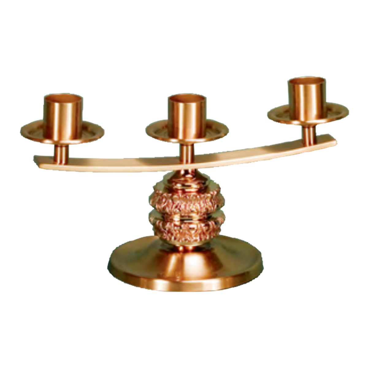 Regal 71ACL30, original 7130 Series catalog photograph; selected configurations may differ