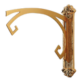 Sanctuary Lamp Wall Bracket | Regal 71WB30