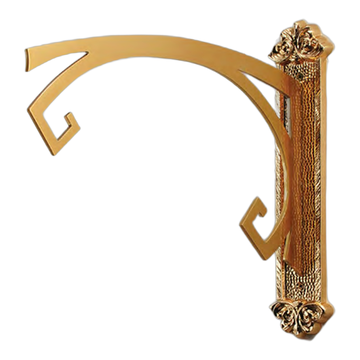 Sanctuary Lamp Wall Bracket | Regal 71WB30