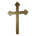 Outdoor Wall Cross | Regal 71WCR40