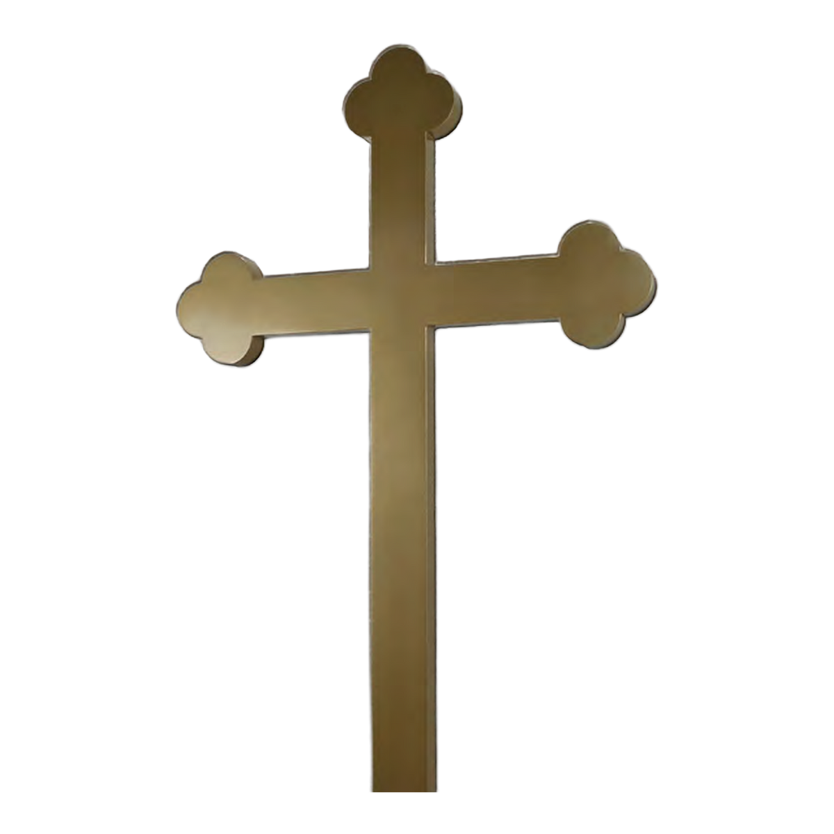 Outdoor Wall Cross | Regal 71WCR40