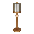 Holy Water Dispenser | Regal 72DWH15