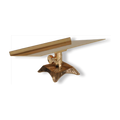 Regal Bronze 75MS18 missal stand