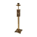 Regal 75PCS18 paschal candle stand