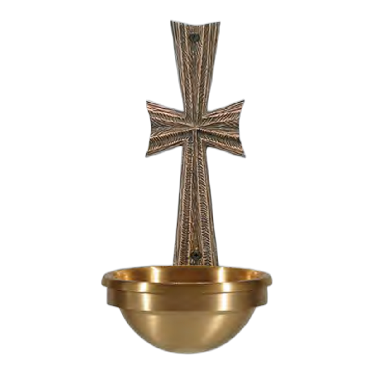 Holy Water Font | Regal 76HWF16