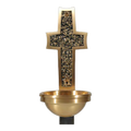 Holy Water Font | Regal 77HWF29