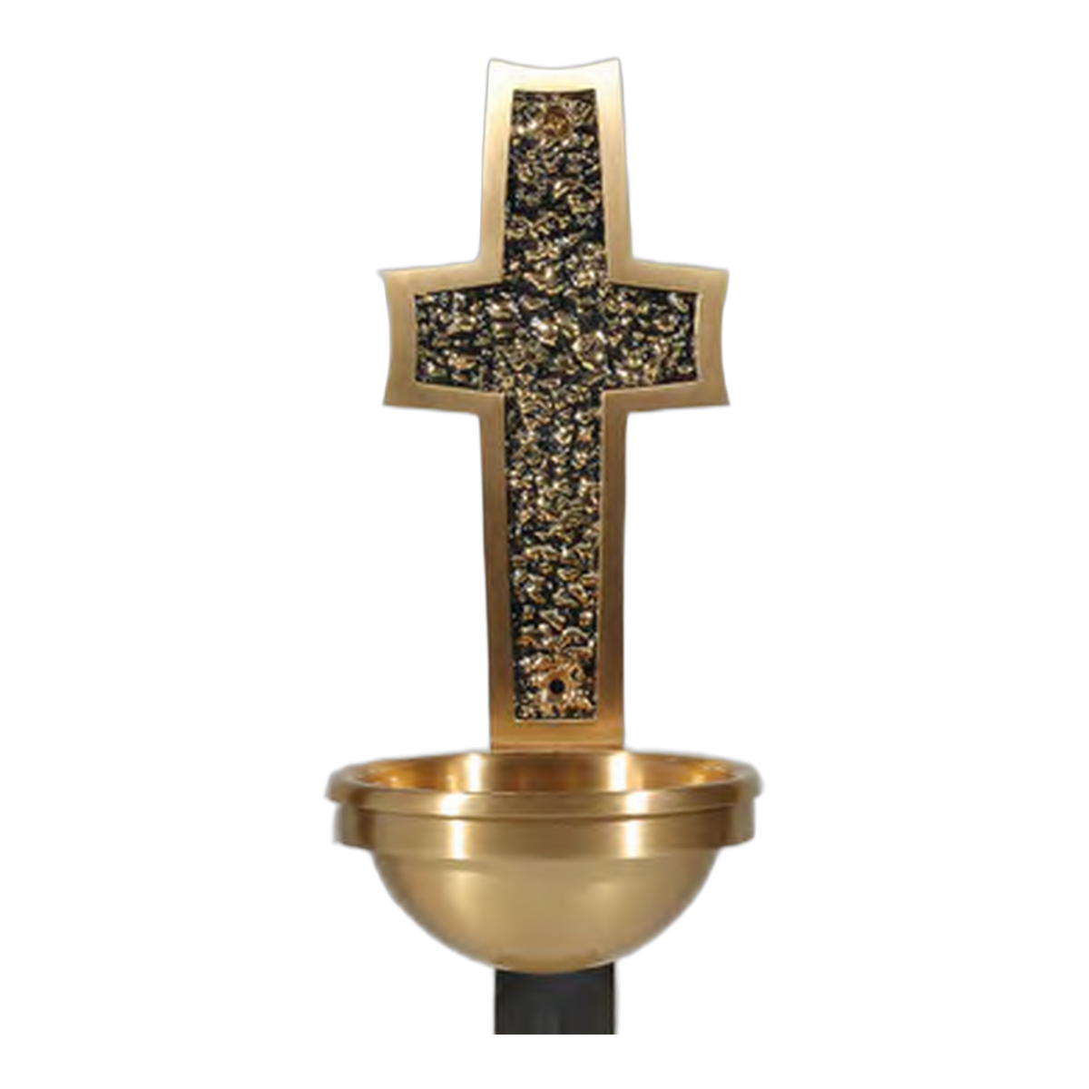 Holy Water Font | Regal 77HWF29