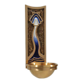 Holy Water Font | Regal 77HWF44