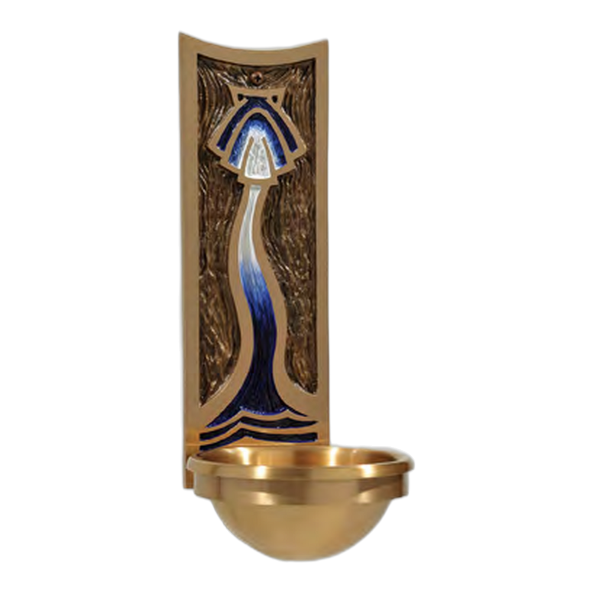 Holy Water Font | Regal 77HWF44