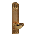 Regal 81HWF30-5, original 8130 Series catalog photograph; selected configurations may differ
