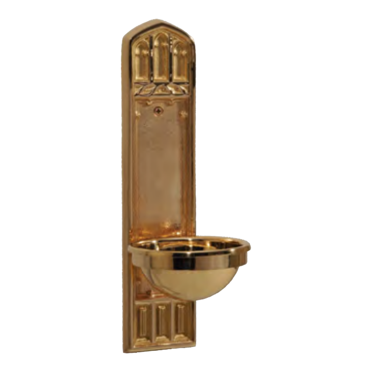 Regal 81HWF30-5, original 8130 Series catalog photograph; selected configurations may differ
