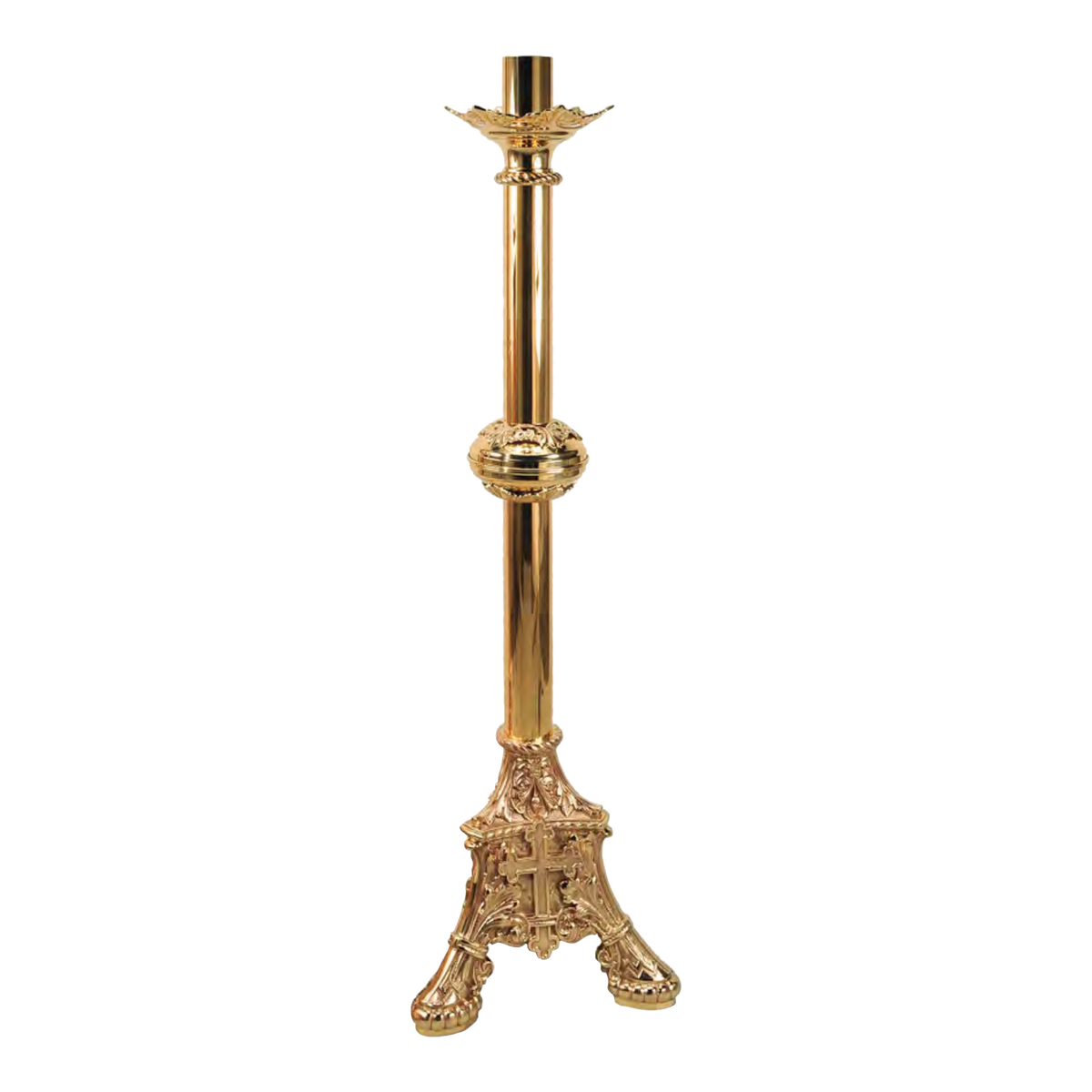 Regal 81PCS30, original 8130 Series catalog photograph; selected configurations may differ