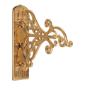 Wall Bracket | Regal 81WB30