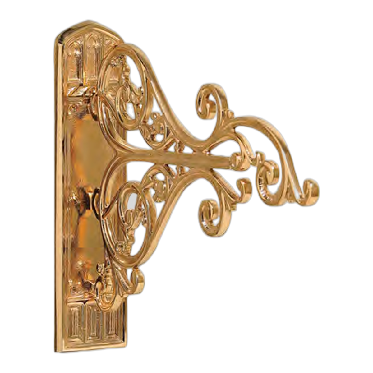 Wall Bracket | Regal 81WB30