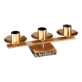 Regal 82ACL20, original 8220 Series catalog illustration; selected dimensions and configurations may differ