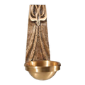 Holy Water Font | Regal 82HWF25