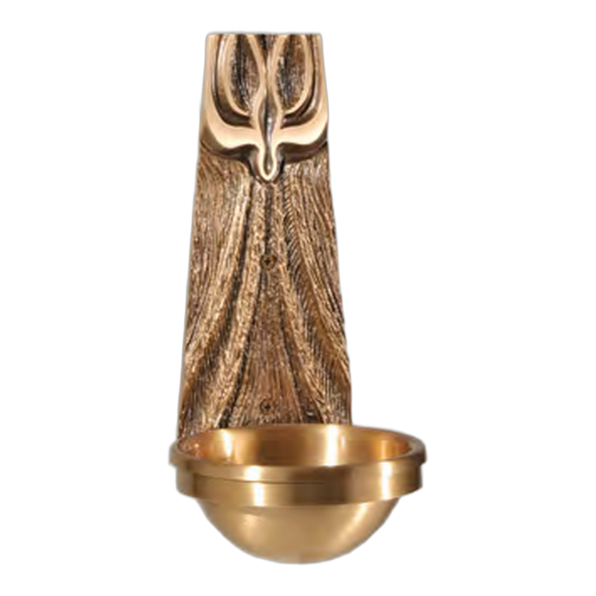 Holy Water Font | Regal 82HWF25