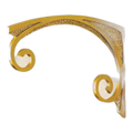 Sanctuary Lamp Wall Bracket | Regal 85WB6
