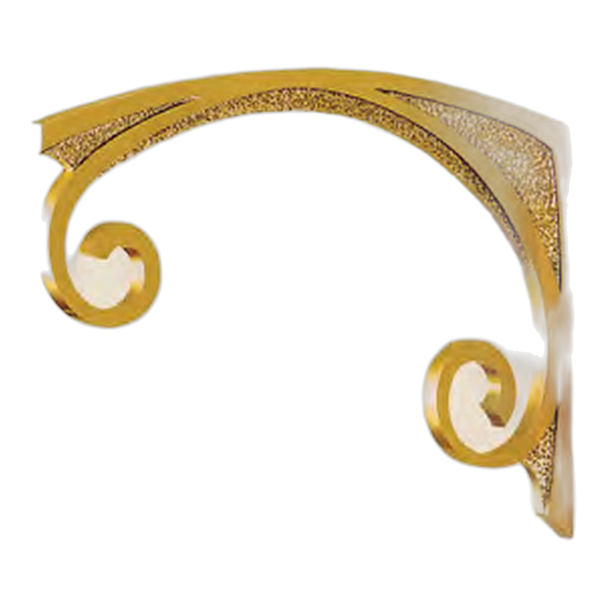 Sanctuary Lamp Wall Bracket | Regal 85WB6