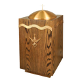 Regal 86BF19 — original 2027 catalog example; exact cutout, transparent background.